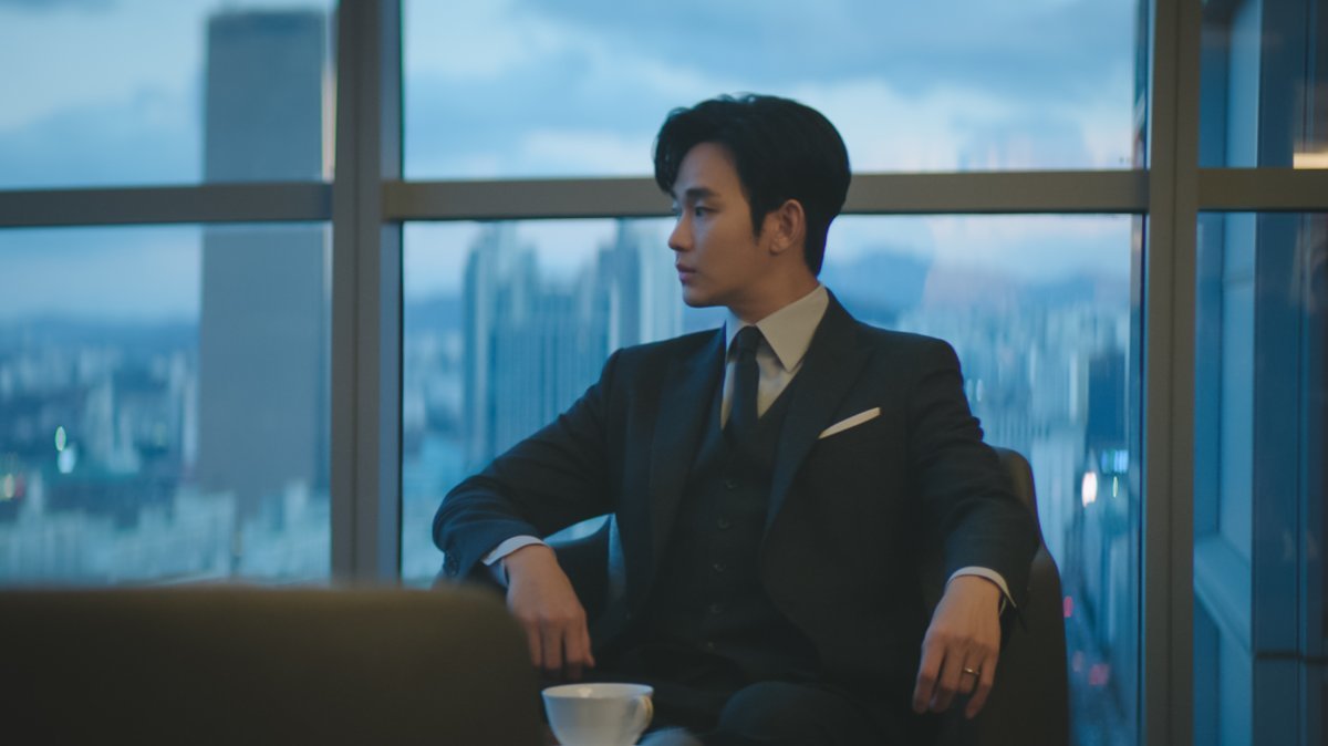 [정보/소식] 김수현♥김지원→박성훈 난리난 조합, '눈물의 여왕' 3월 첫방 [공식] | 인스티즈