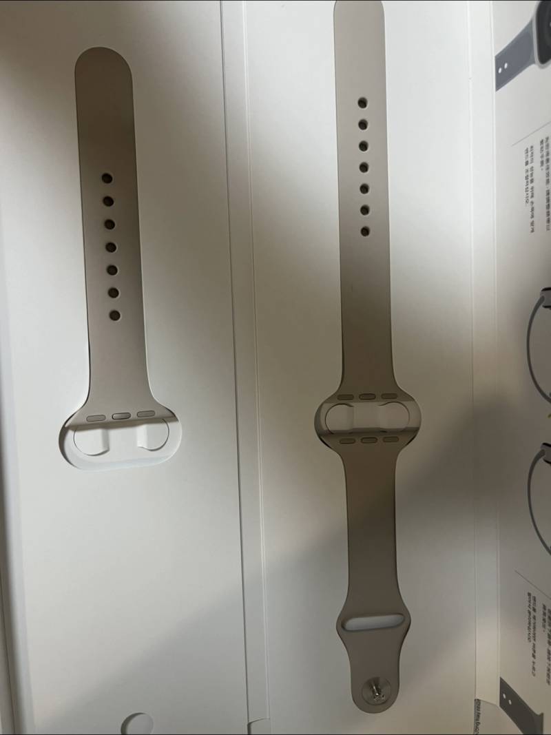 애플워치 se2 40mm 풀박스 | 인스티즈