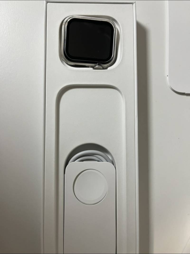 애플워치 se2 40mm 풀박스 | 인스티즈