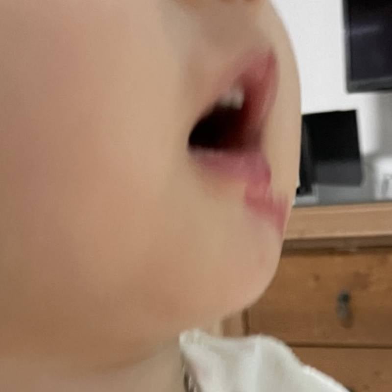 [잡담] 할머니 집에 오자마자 사고치기 🤦🏻‍♀️ | 인스티즈