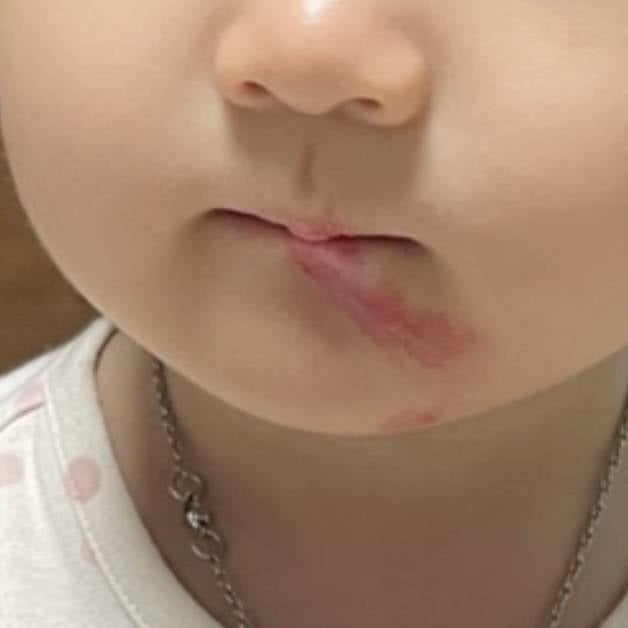 [잡담] 할머니 집에 오자마자 사고치기 🤦🏻‍♀️ | 인스티즈