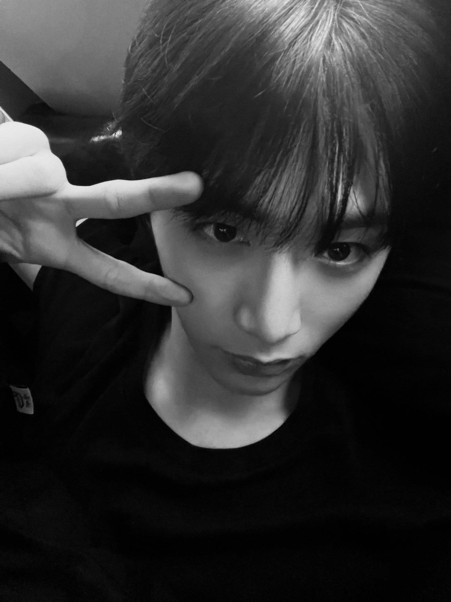 보넥도 태산 별명이 깜고인 이유 | 인스티즈