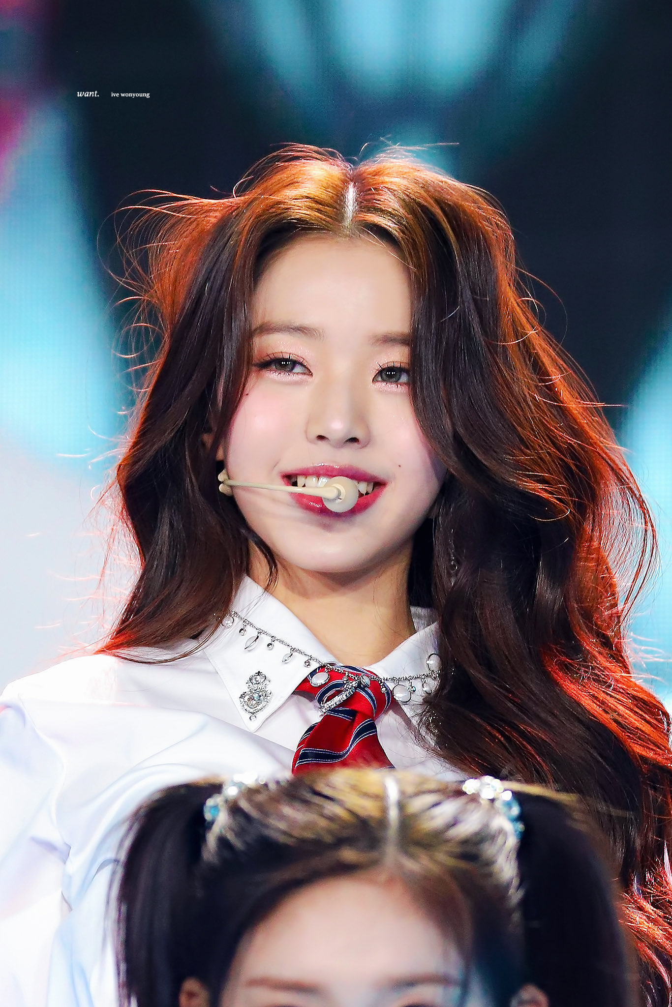 [잡담] 슬슬 원영이 앞없 그리워지는 중임 | 인스티즈