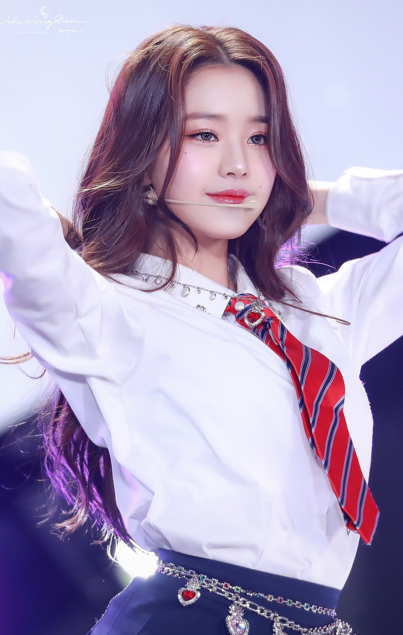 [잡담] 슬슬 원영이 앞없 그리워지는 중임 | 인스티즈