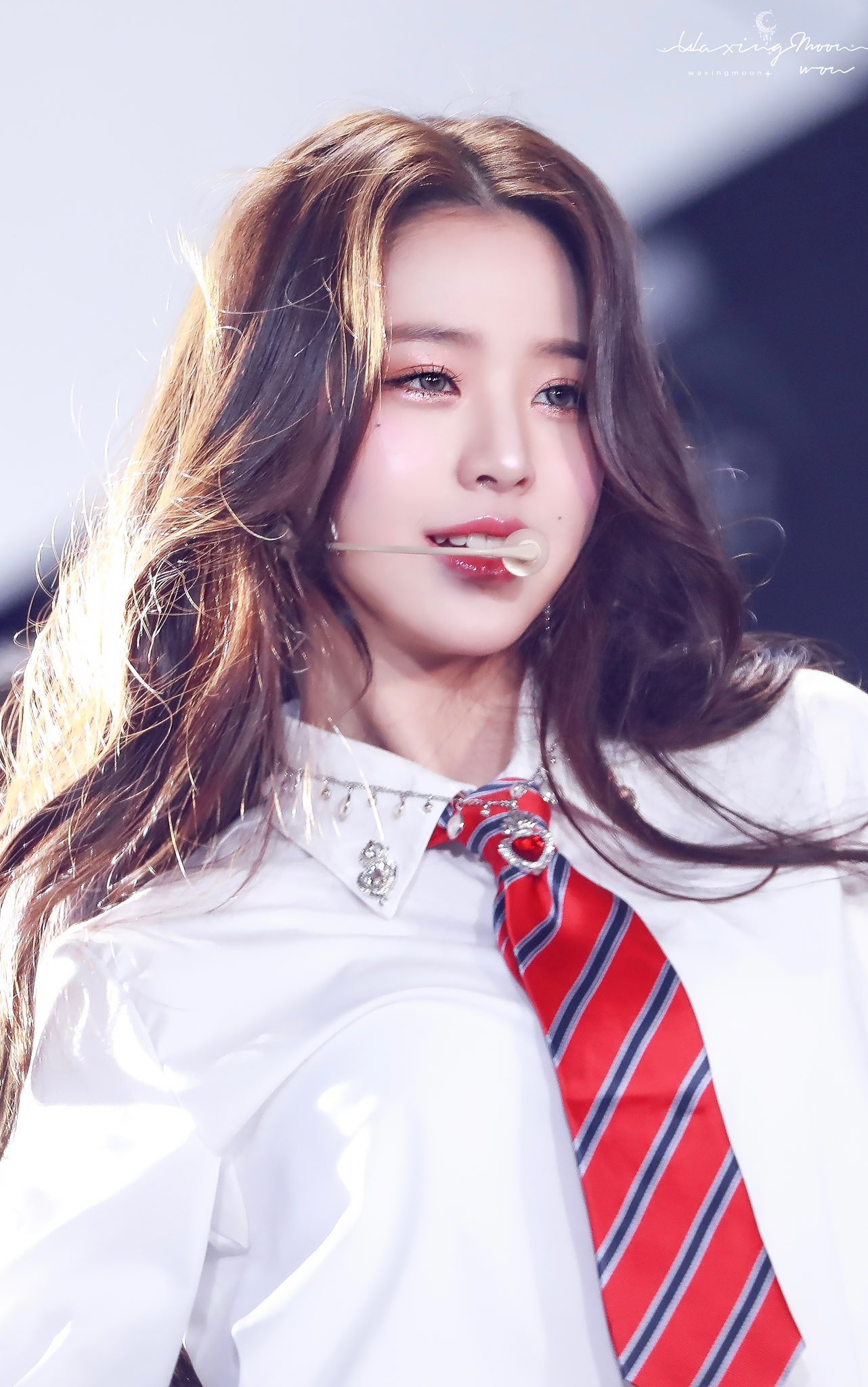 [잡담] 슬슬 원영이 앞없 그리워지는 중임 | 인스티즈