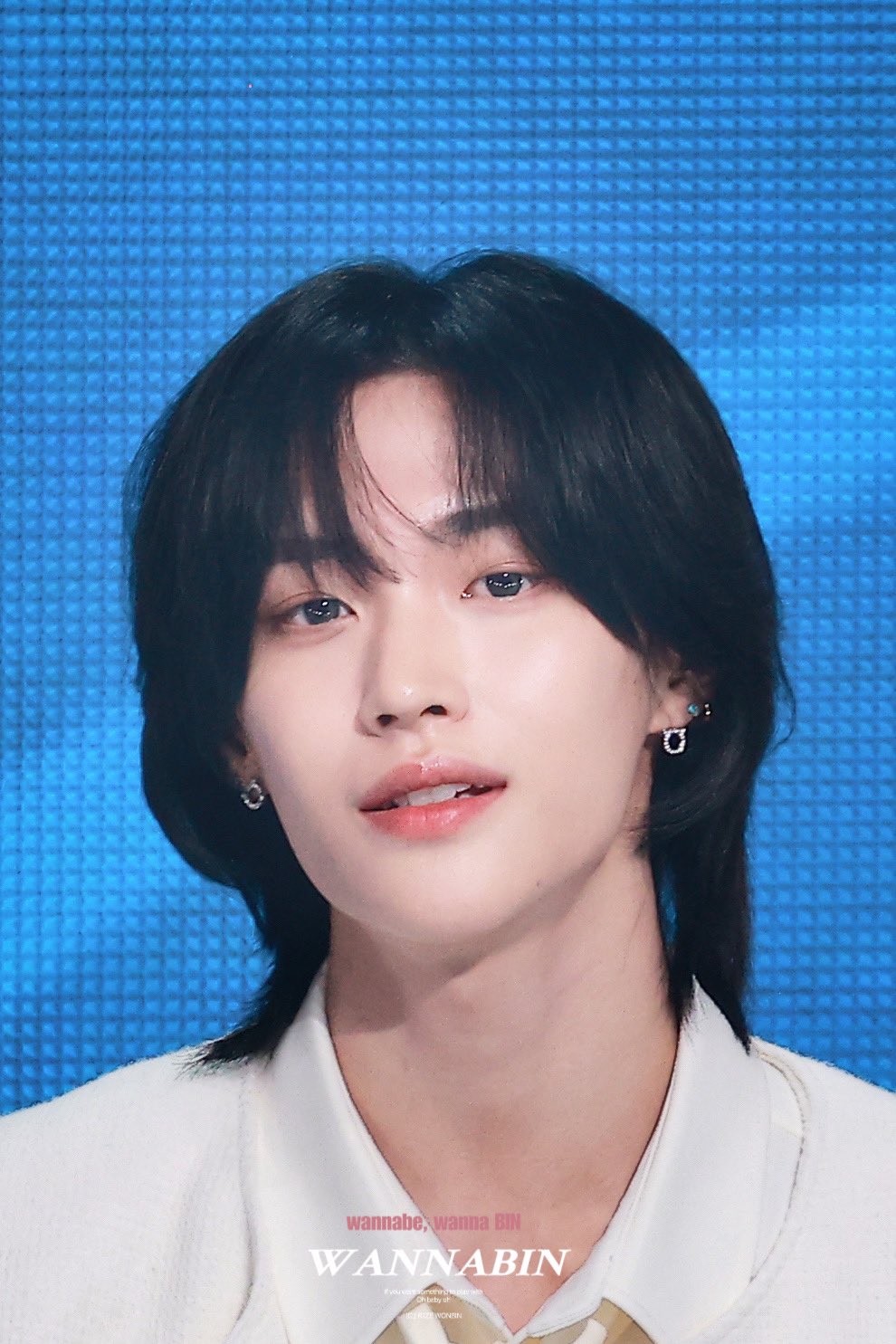 [잡담] 나 원빈이가 너무좋아 | 인스티즈