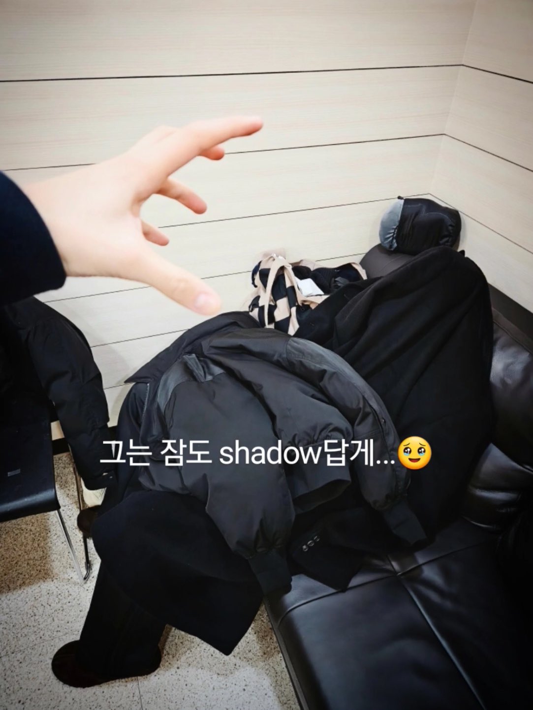 [잡담] 은석 진짜 개웃기넽ㅋㅋㅋㅋㅋㅋㅋㅋ | 인스티즈
