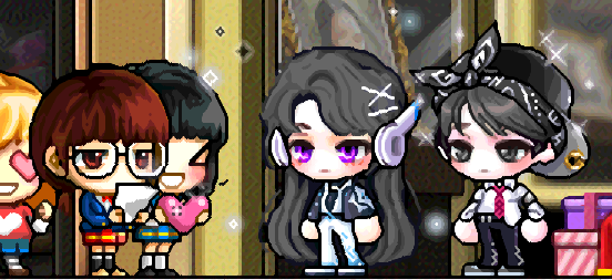 [잡담] 하 보마헤어 드디어 했다 | 인스티즈