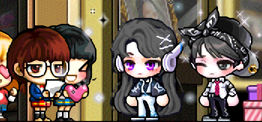 [잡담] 하 보마헤어 드디어 했다 | 인스티즈
