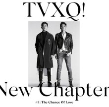 [잡담] 아이돌 노래만 듣는 케이팝 n년차의 최애 수록곡 109편 동방신기 | 인스티즈