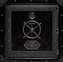 [잡담] 아이돌 노래만 듣는 케이팝 n년차의 최애 수록곡 109편 동방신기 | 인스티즈
