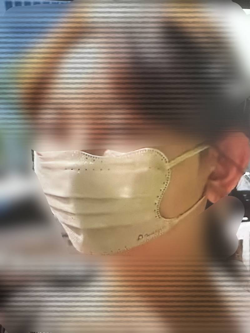 [잡담] 일본 마스크인데 이거 제품 뭔지 아는 익 있어??? | 인스티즈