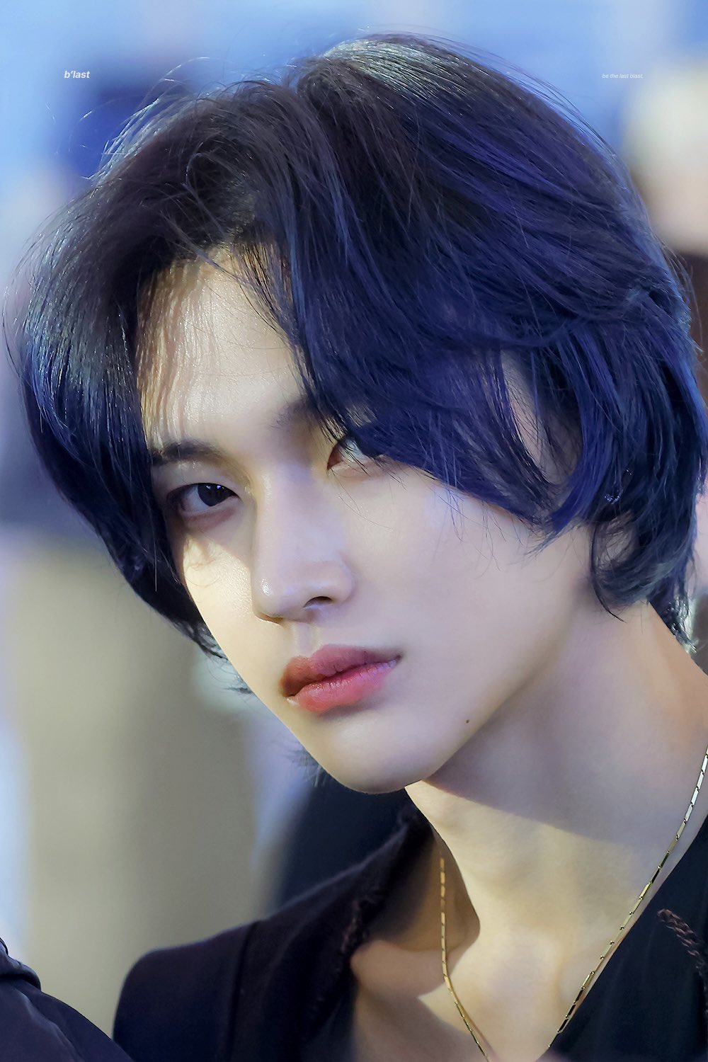 [잡담] 원빈에게 퍼컬을 논하지 말라 | 인스티즈