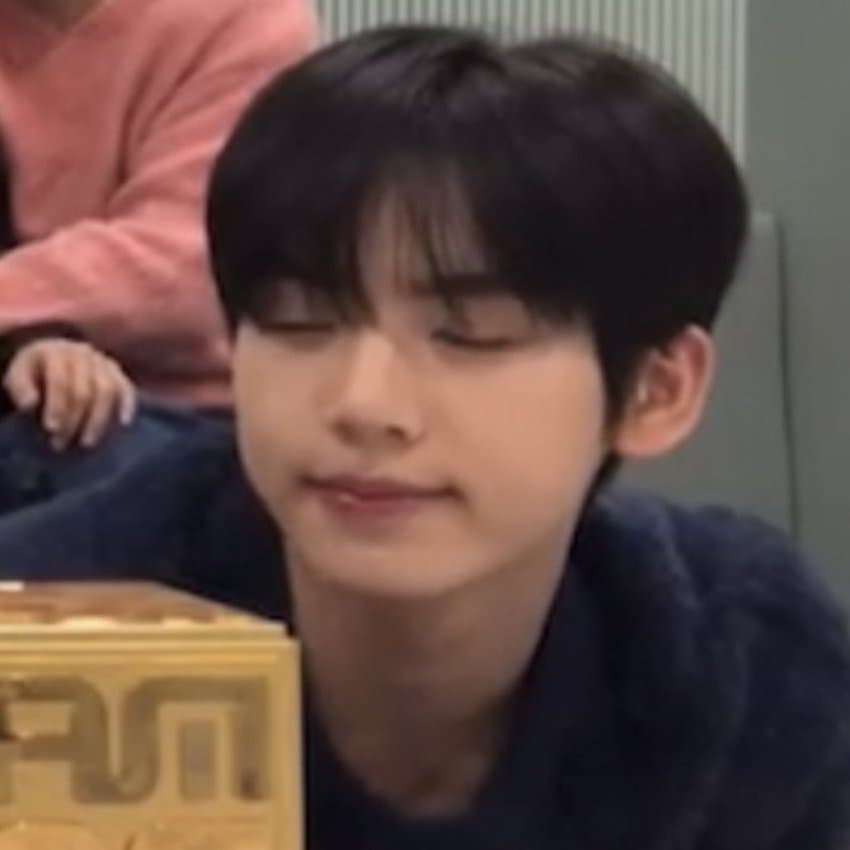 [잡담] 한유진 보고싶당 | 인스티즈