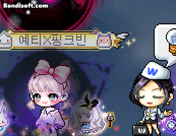 [잡담] 쪼꼬미헤어 넘 커엽다 | 인스티즈