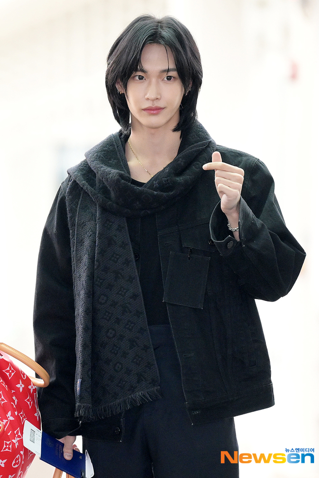 [잡담] 오늘 원빈이 ㅠㅠ | 인스티즈