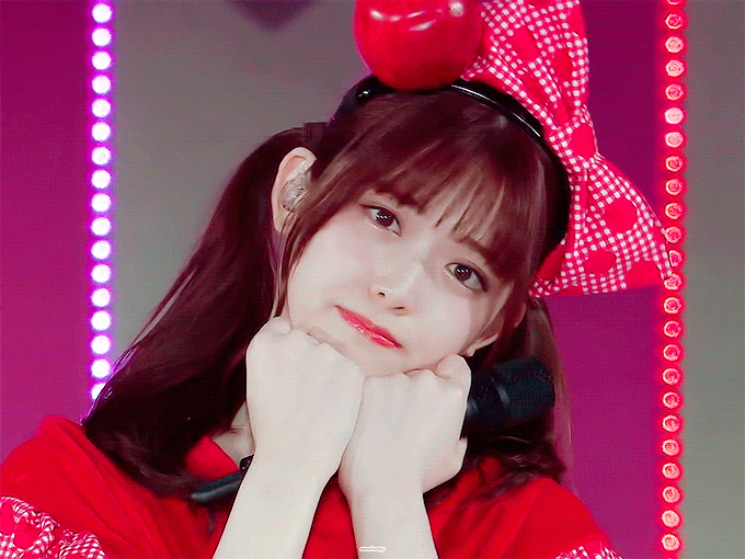 솔직히 노기자카 1기생들 비쥬얼은 역대급이라고 생각함....jpgif | 인스티즈