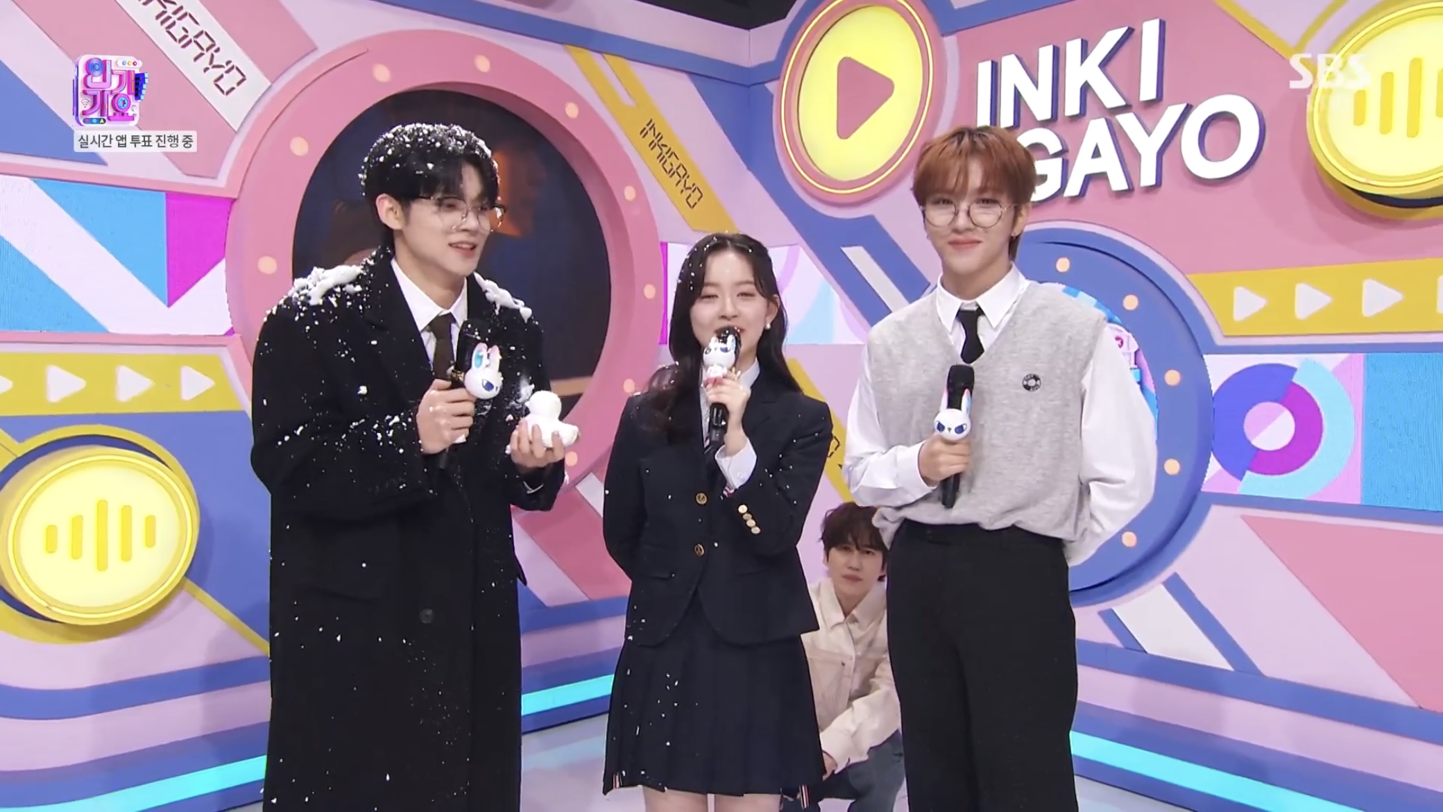[OnAir] ㅋㅋㅋㅋㅋㅋㅋㅋㅋㅋㅋㅋㅋㅋ | 인스티즈