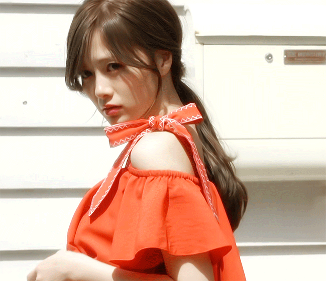솔직히 노기자카 1기생들 비쥬얼은 역대급이라고 생각함....jpgif | 인스티즈