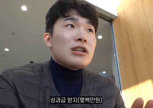 사실 공무원 월급이 그렇게 박봉까지는 아니라는 퇴직 공무원..........jpg | 인스티즈