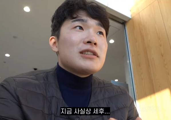 사실 공무원 월급이 그렇게 박봉까지는 아니라는 퇴직 공무원..........jpg | 인스티즈