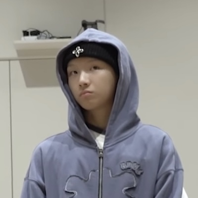 [잡담] 작년의 18살 김운학 진짜 므엥하게 생김 | 인스티즈