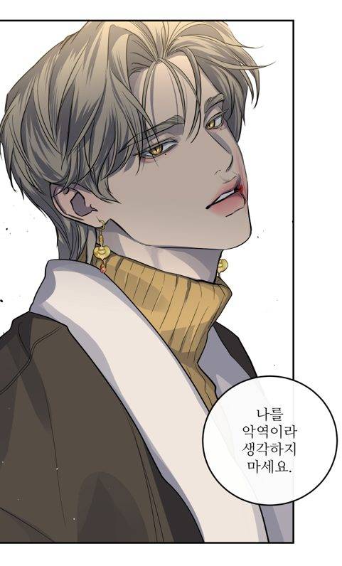 only 그림체만으로 역주행했던 웹툰 3대장.jpg | 인스티즈