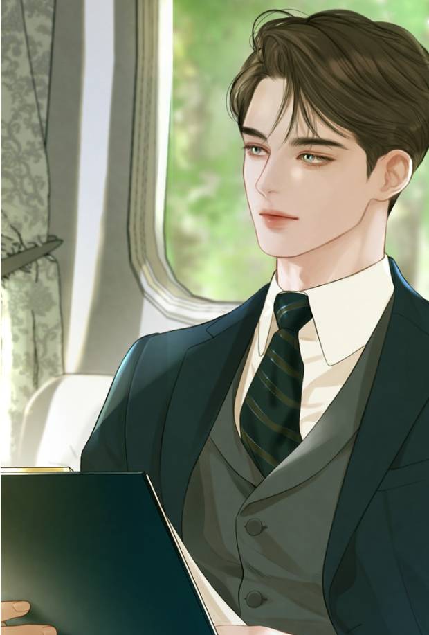 only 그림체만으로 역주행했던 웹툰 3대장.jpg | 인스티즈