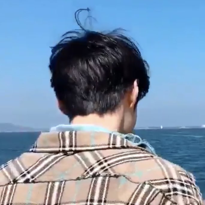 [잡담] 도영이 볼따구 | 인스티즈