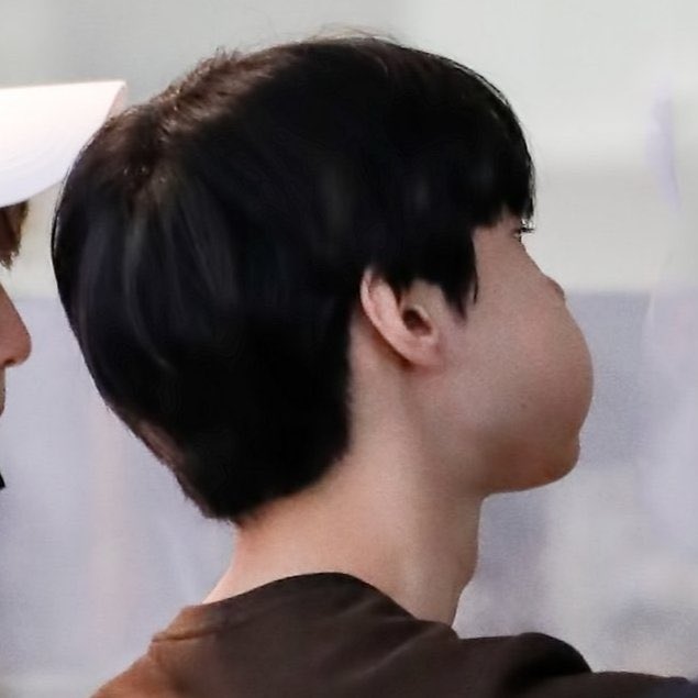 [잡담] 도영이 볼따구 | 인스티즈