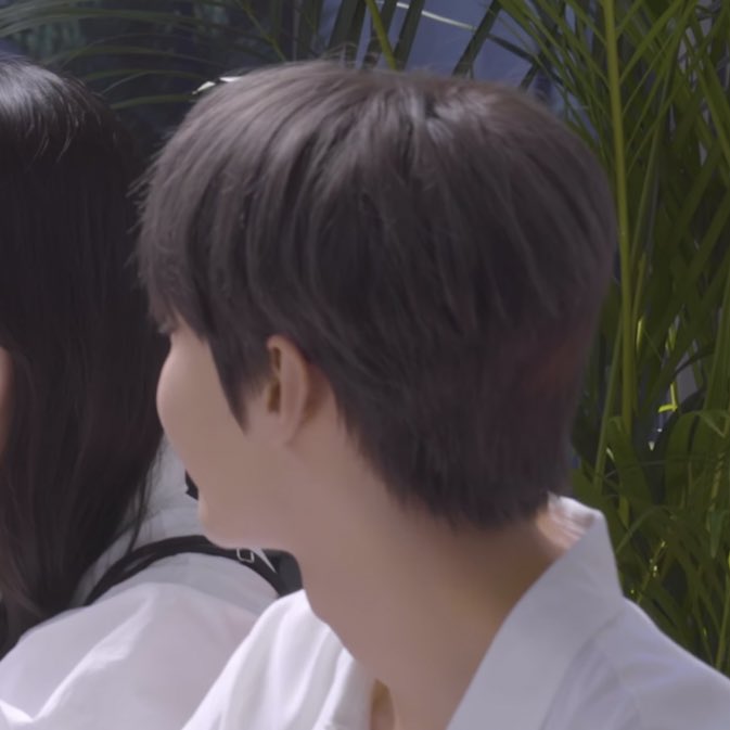 [잡담] 도영이 볼따구 | 인스티즈