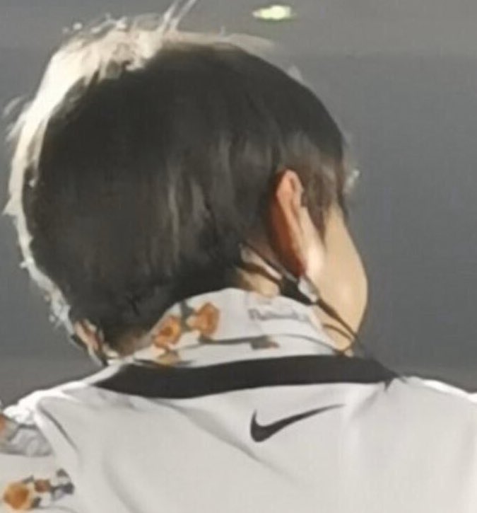 [잡담] 도영이 볼따구 | 인스티즈