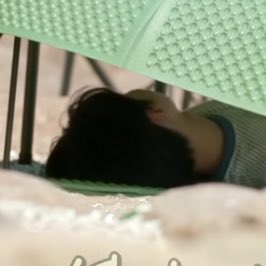 [잡담] 도영이 볼따구 | 인스티즈