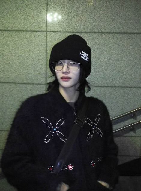 [잡담] 원빈이 넘 좋은 이유 | 인스티즈
