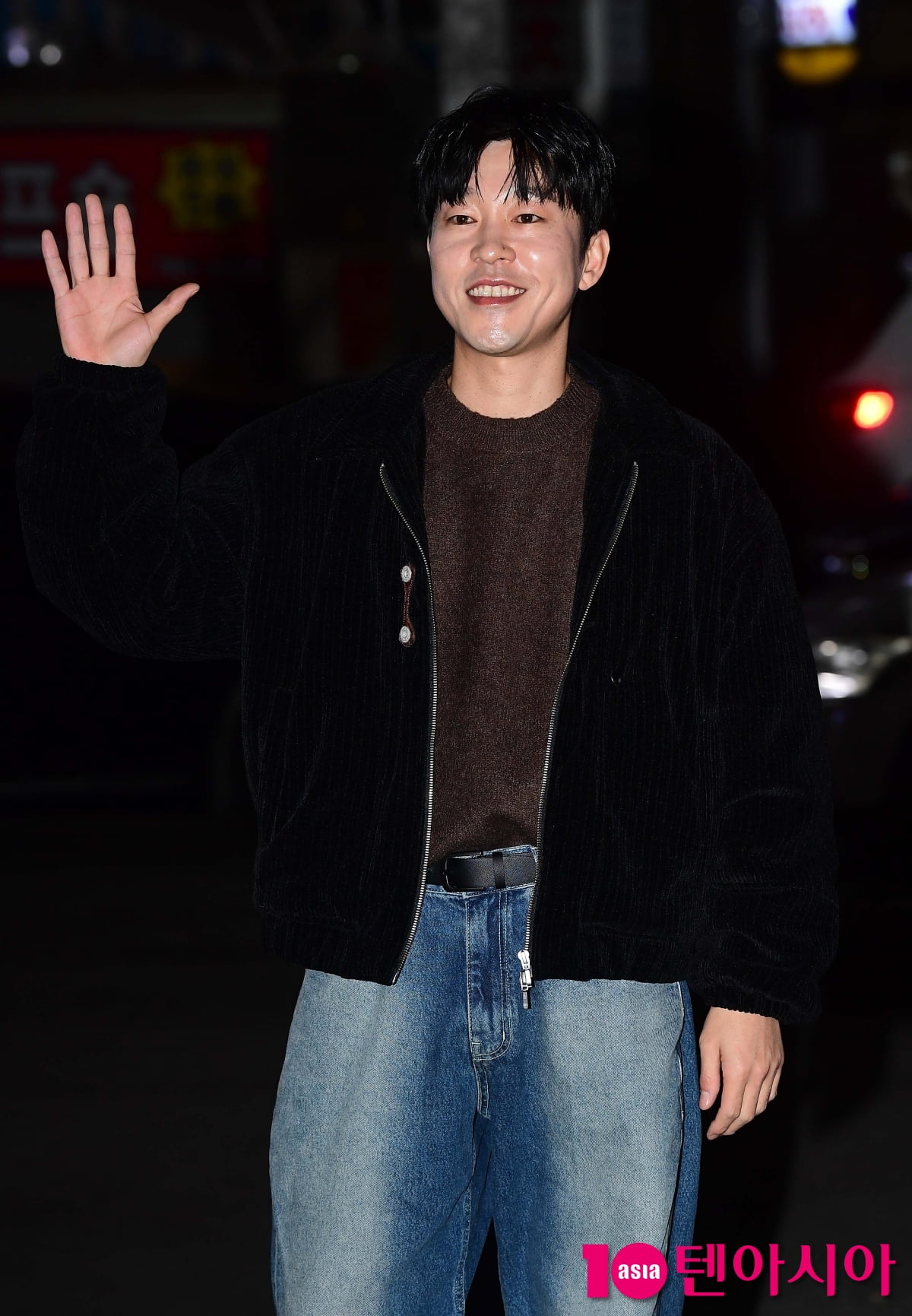[정보/소식] 내남결 쫑파티 | 인스티즈