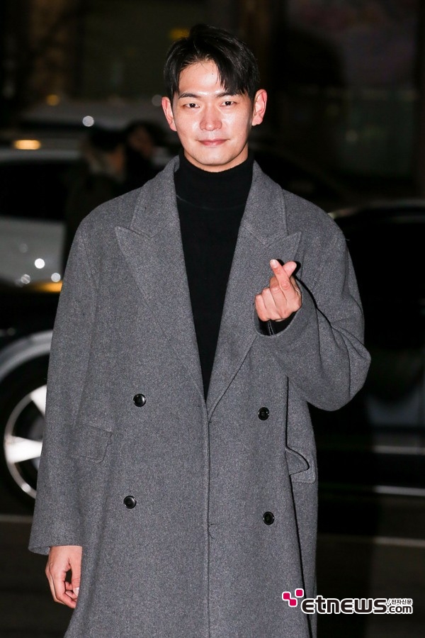 [정보/소식] 내남결 쫑파티 | 인스티즈