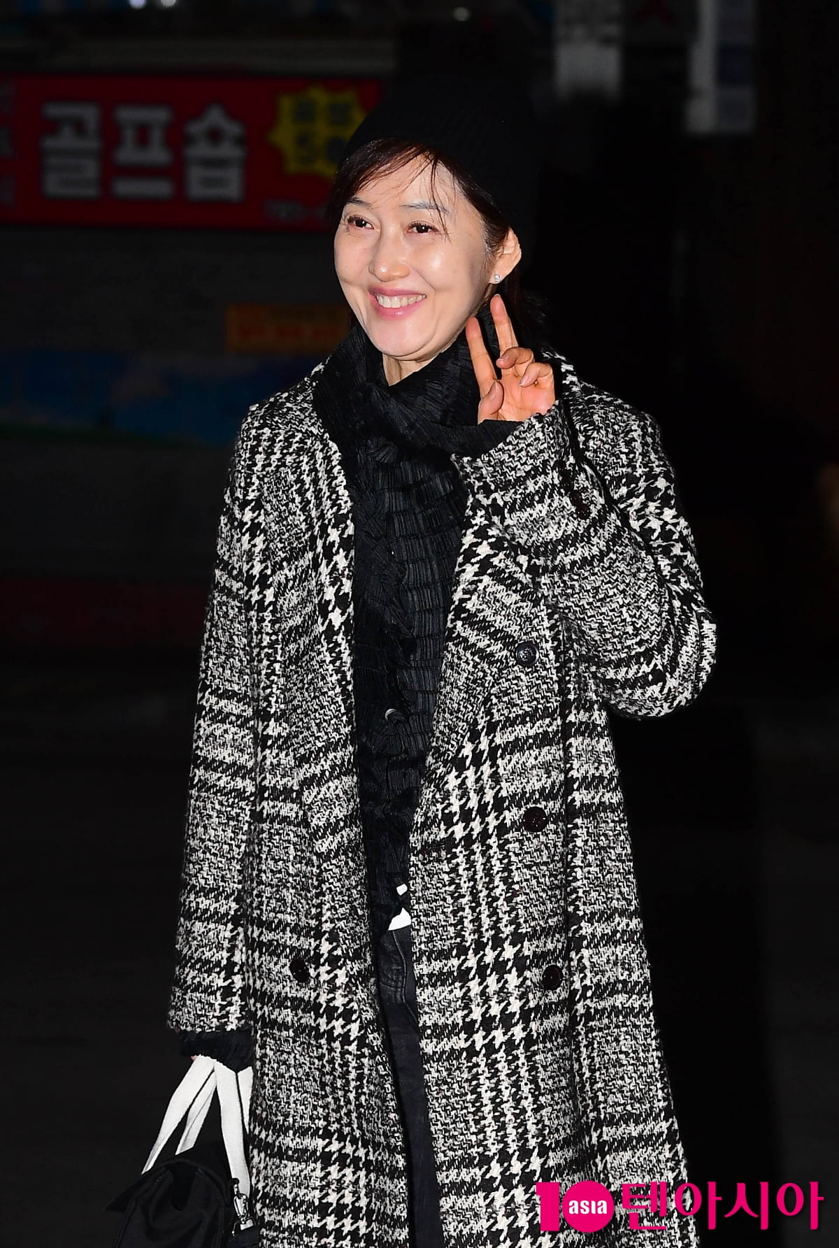 [정보/소식] 내남결 쫑파티 | 인스티즈