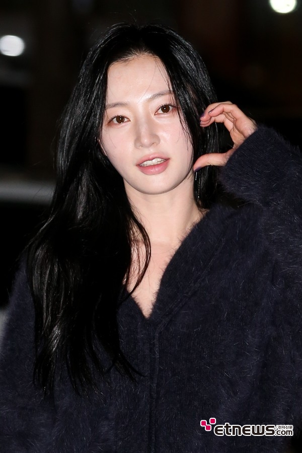 [정보/소식] 내남결 쫑파티 | 인스티즈