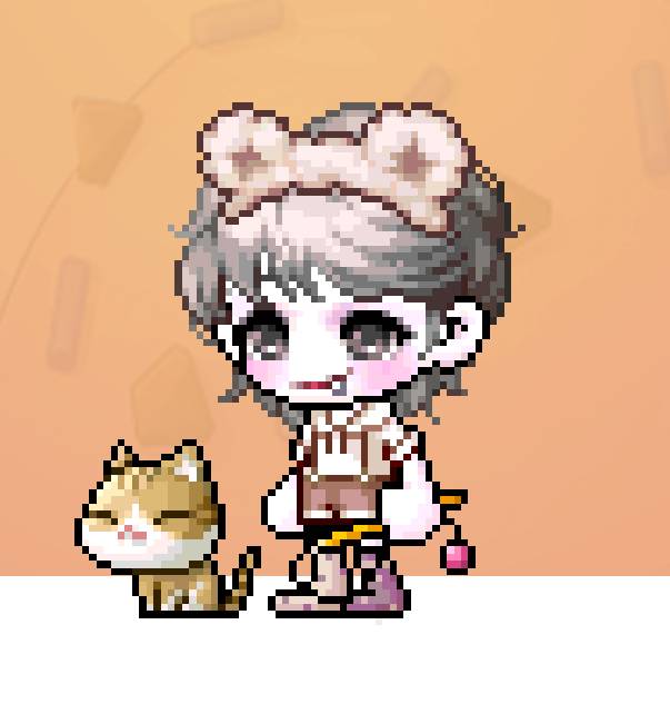 [잡담] 꽃잎정원 프리즘했다~! | 인스티즈