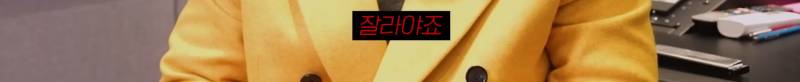 데뷔 음원 10000테이크 녹음했다는 QWER 이시연 | 인스티즈