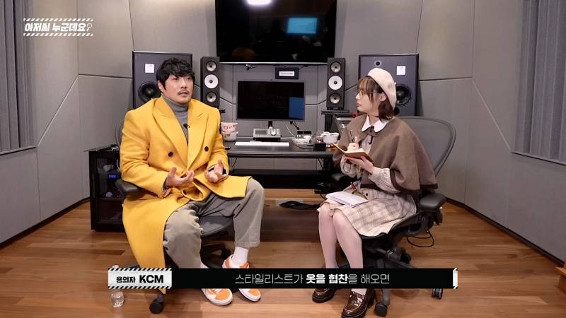데뷔 음원 10000테이크 녹음했다는 QWER 이시연 | 인스티즈