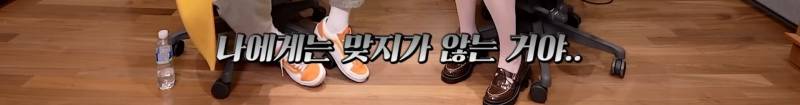 데뷔 음원 10000테이크 녹음했다는 QWER 이시연 | 인스티즈