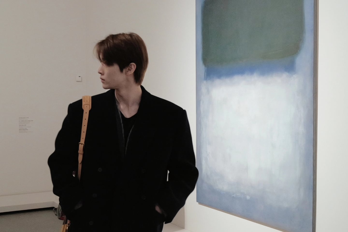 [잡담] 파리성찬 너무 좋다고 … | 인스티즈