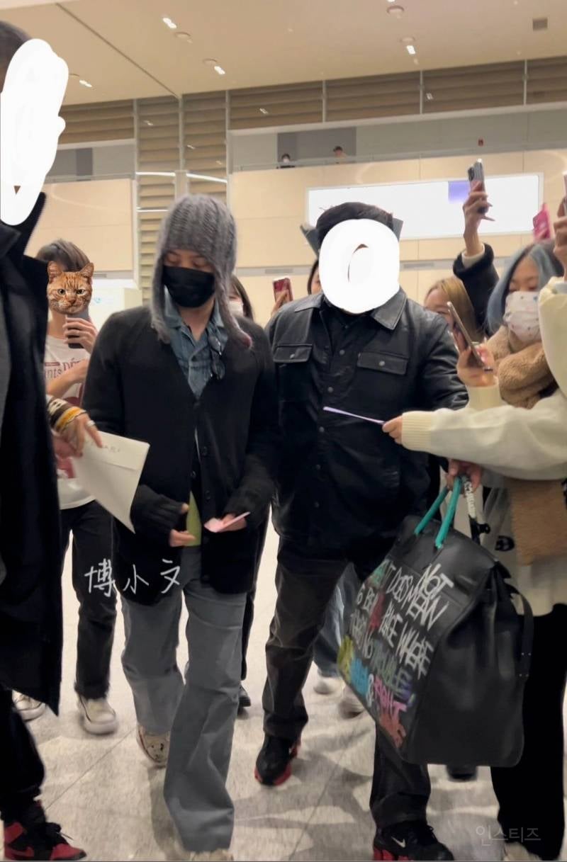 23살에 최초로 조공 거절한 아이돌.jpg | 인스티즈