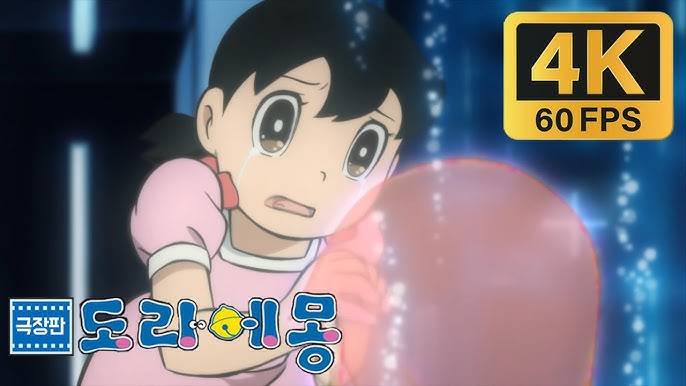 [잡담] 와! 이거 핑머가 공이다 VS 검머가 공이다 너네 어느쪽임? ㅋㅋㅋㅋㅋ | 인스티즈