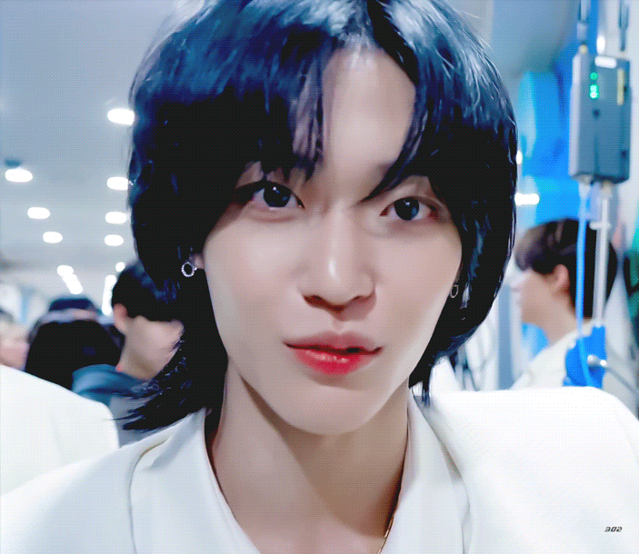[잡담] 원빈이 넘 좋은 이유 | 인스티즈
