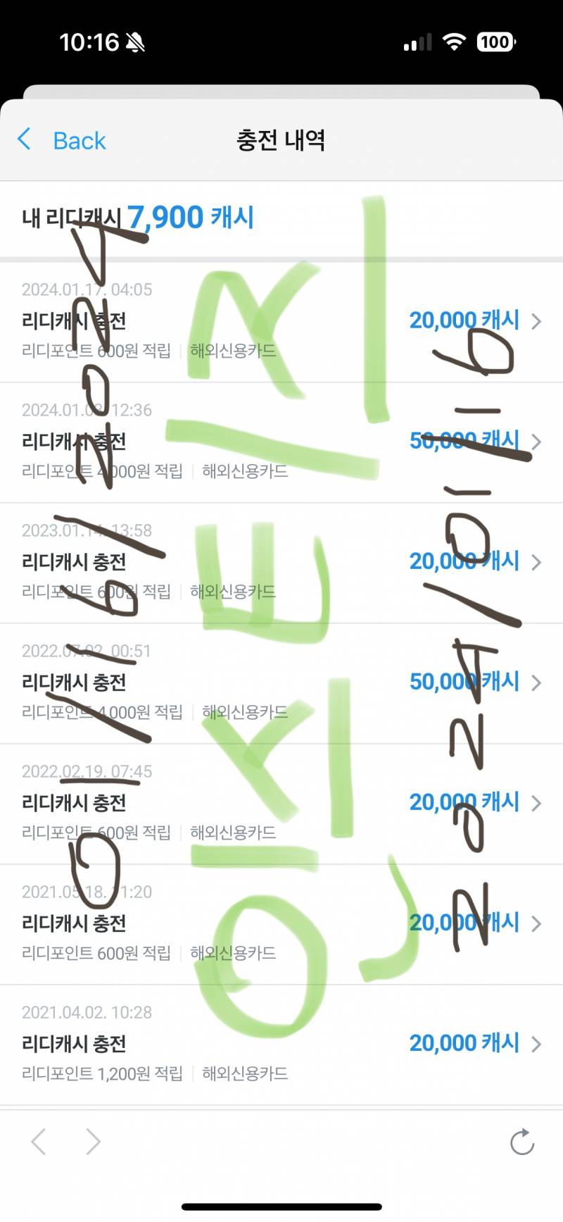 [잡담] 동형 다 봤는데 너무 완벽한 작품은 거 같아… (약스포?) | 인스티즈