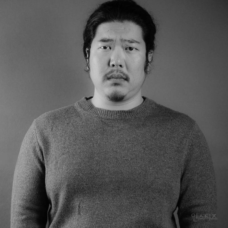 치매 아버지를 둘러싼 처절한 비극 / 푸른연극마을 30주년 기념공연 안내<The Father> 2024. 1. 17 ~ 2. 03 | 인스티즈
