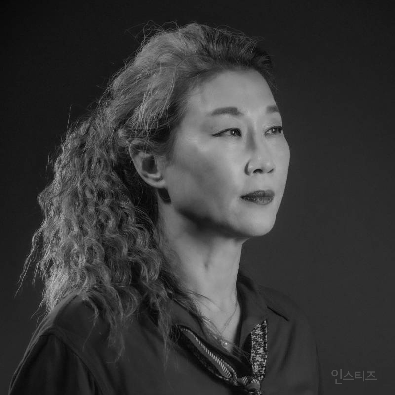 치매 아버지를 둘러싼 처절한 비극 / 푸른연극마을 30주년 기념공연 안내<The Father> 2024. 1. 17 ~ 2. 03 | 인스티즈