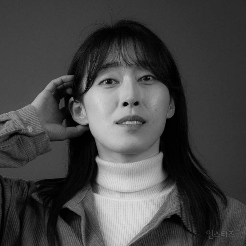 치매 아버지를 둘러싼 처절한 비극 / 푸른연극마을 30주년 기념공연 안내<The Father> 2024. 1. 17 ~ 2. 03 | 인스티즈